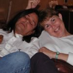 img_1243375490_787