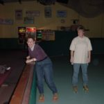 img_1243375494_829