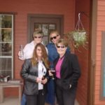 img_1243375499_342