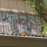 img_1243375501_416