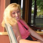 img_1243375516_173