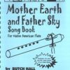 Mother Earth and Father Sky Songbook