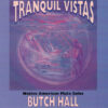 Tranquil Vistas